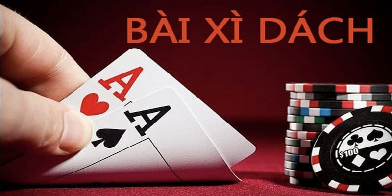Một số trò chơi hot tại sảnh game bài ăn tiền 8XBET