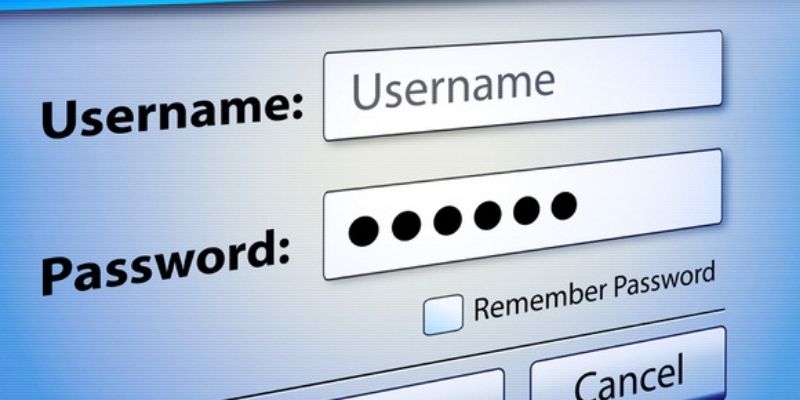 Lưu ý khi người tham gia đăng nhập 8Xbet