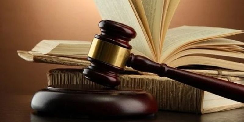 Miễn trách nhiệm được cập nhật mới nhất 2026