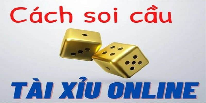 Cách chơi tài xỉu hiệu quả, nhanh thắng