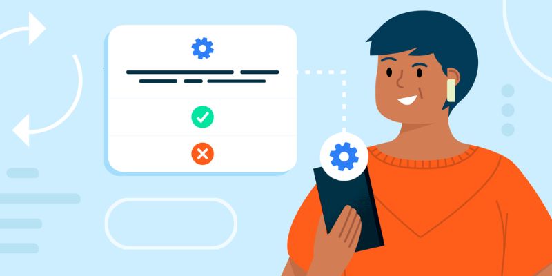 Với những trường hợp bất khả kháng, người chơi sẽ không chịu trách nhiệm